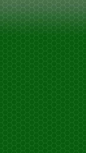 iPhone Wallpaper Cool Green Hulk Car Pictures
