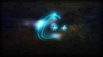 Introduction To C Trackdcode