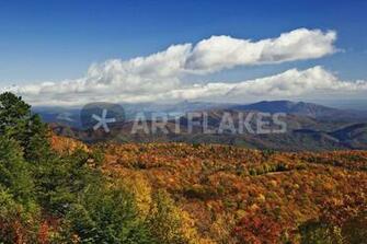 Definition Wallpaper Photo Appalachian Html