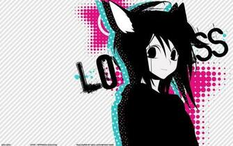 Aoyagi Ritsuka Loveless Wallpaper Zerochan Anime