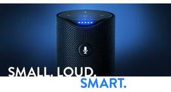 Amazon Tap Portable Bluetooth Speaker Alexa Enabled