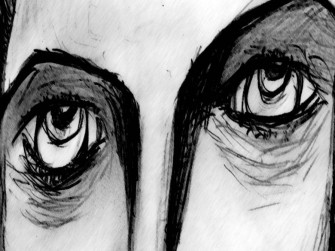 Top Pencil Drawing Wallpaper Full HD 4k To Use