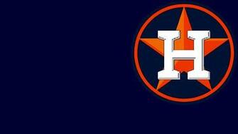 Houston Astros Wallpaper By Hawthorne85