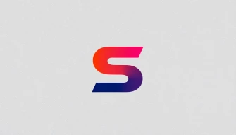 S Letter Wallpaper