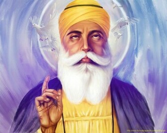 Gods Sikhism Wallpaper Gallery Photos