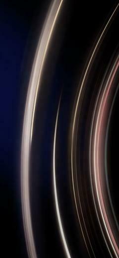 Oneplus 6t Mclaren Wallpaper Boot Animation And Sounds