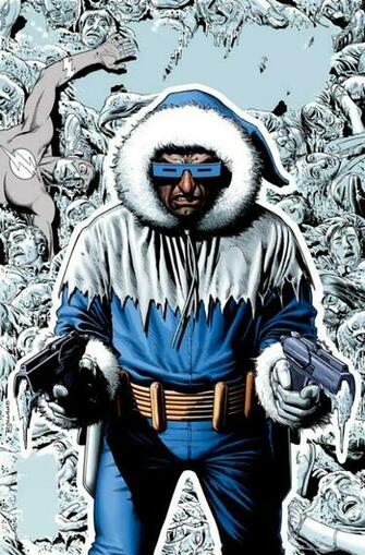 New Fighters We Want For Injustice Slickster Magazine