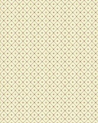 You Can Victorian Era Dollhouse Wallpaper