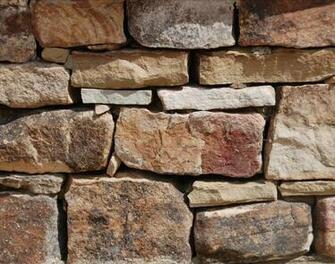 Use This Background In Your Picaboo Photo Book