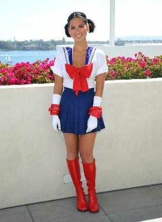 Olivia Munn High Resolution Pictures Image Imgth