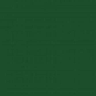 Cal Poly Green Solid Color Background