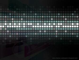 Best Abstract Wallpaper For Pc