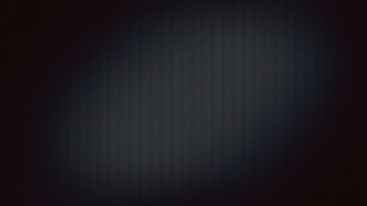 Black Texture Background X Wallpaper