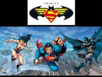 Dsng S Sci Fi Megaverse The Best Batman Beyond Cosplay Costume Plus