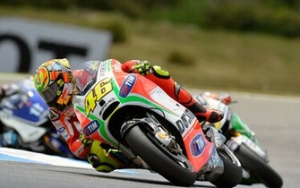 Motogp Wallpaper Mobile