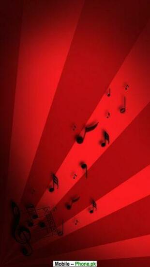 Red Jpg