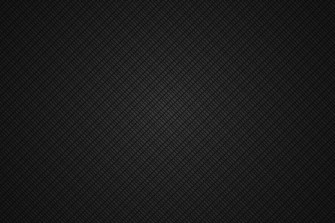 Black Texture Picture Woven Fabric Wallpaper