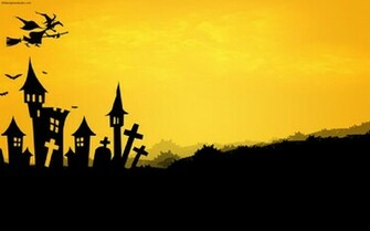 Cool Halloween Background Best Background