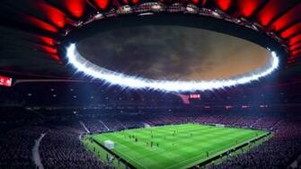Fifa Demo Teams To Play With Full Details