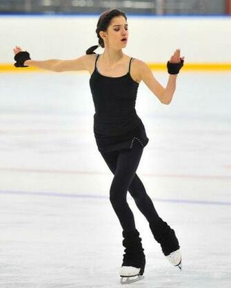 Best Medvedeva Ideas