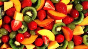 Mommy Monday Gm Diet Meal Ideas Day01 Bettyornot