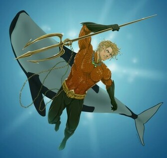 for iphone instal Aquaman free