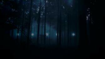 Size Of This Pre Pixels Other Resolution