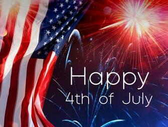 Happy 4th Of July Image Fourth Pictures Photos