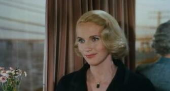 Eva Marie Saint HD Desktop Wallpaper 7wallpaper Net