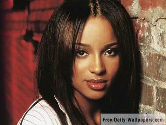 Louella Ellison Ciara Wallpaper HD