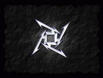 Metallica Desktop Wallpaper And Stock Photos