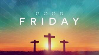 Good Friday In Canada April Printable Calendar