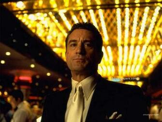 Casino Wallpaper Movie Posters