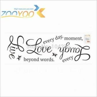 Love You Quotes HD Wallpaper In Imageci