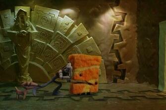 Armikrog Appid Steam Database