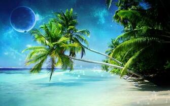 HD Wallpaper High Definition Quality Desktop