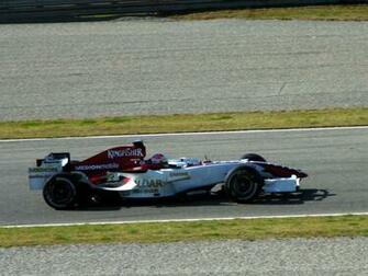 Pictures Force India Reveal Their Car At Silverstone