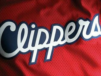 Clippers Wallpaper