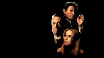 Martin Scorsese Wallpaper X Net