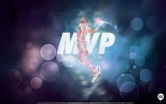Mvp Russell Westbrook Wallpaper Desktop Background HDwallpaper9