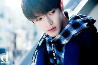 Lee Tae Yong Nct Asiachan Kpop Image Board