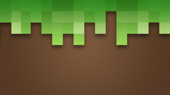 Minecraft Wallpaper Best HD