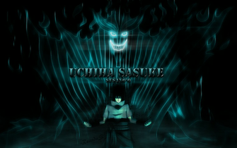 All Susanoo Wallpaper Sasuke By Reandas