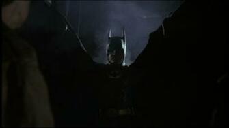 Batman Image