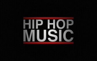 Best Hip Hop Wallpaper Android Screen