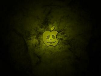 Scary Jack Fromjack Skellington And High Resolution Image