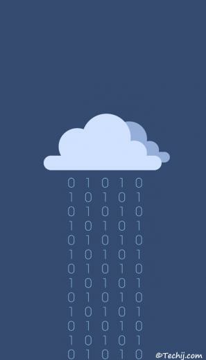 Minimalist iPhone Wallpaper Best For