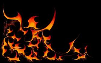 Cool Tribal Background Wallpaper Group