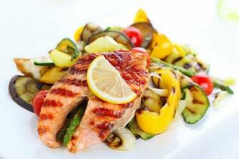 Food HD Wallpaper Hq Desktop