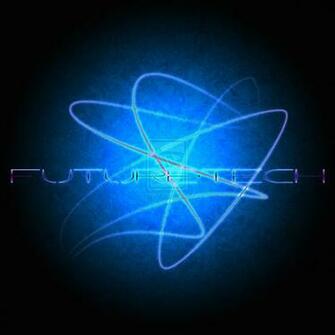 High Definition Wallpaper Photo Future Html
